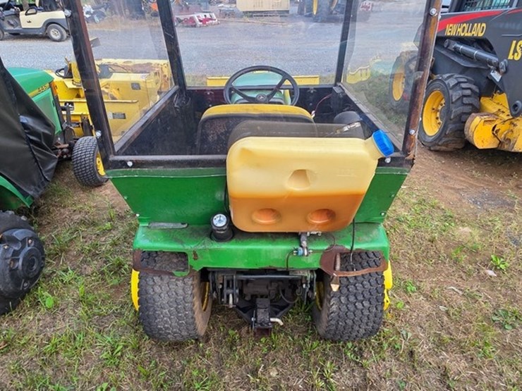 john-deere-316-image-8