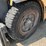 #1354-•-hyster-h60js-forklift*-image-13