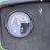 john-deere-650-image-35