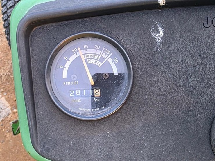 john-deere-650-image-35