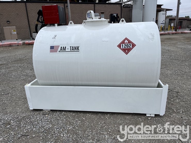 unused-2025-am---tank-600-image-5