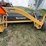 vermeer-tm850-image-13