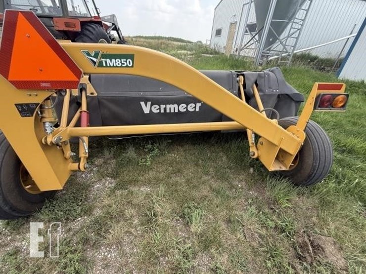 vermeer-tm850-image-13
