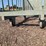 #131-•-lumber-carts-image-19