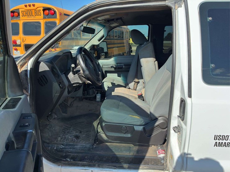 2016-ford-f350-image-9