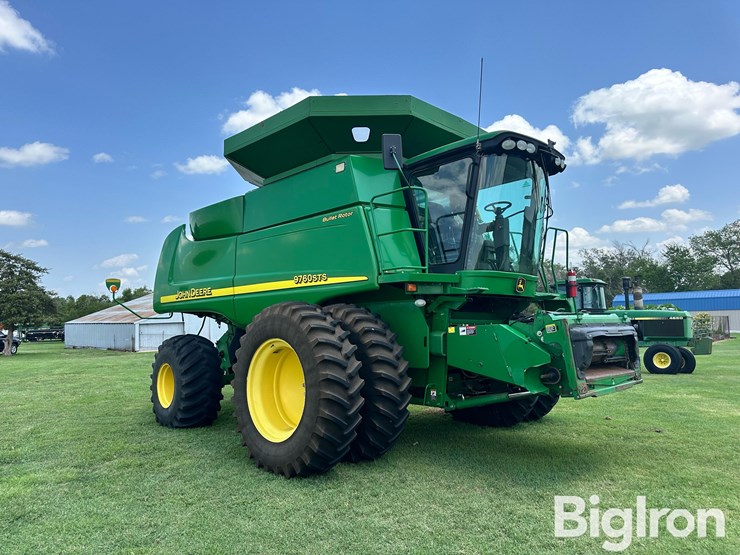2007-john-deere-9760-sts-image-3