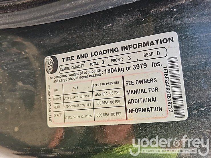 2013-ford-f250-image-32