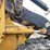 caterpillar-it38f-image-8