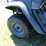 2021-kubota-rtv-x900-image-11