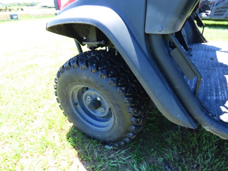 2021-kubota-rtv-x900-image-11