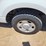 2007-ford-f150-xl-image-16