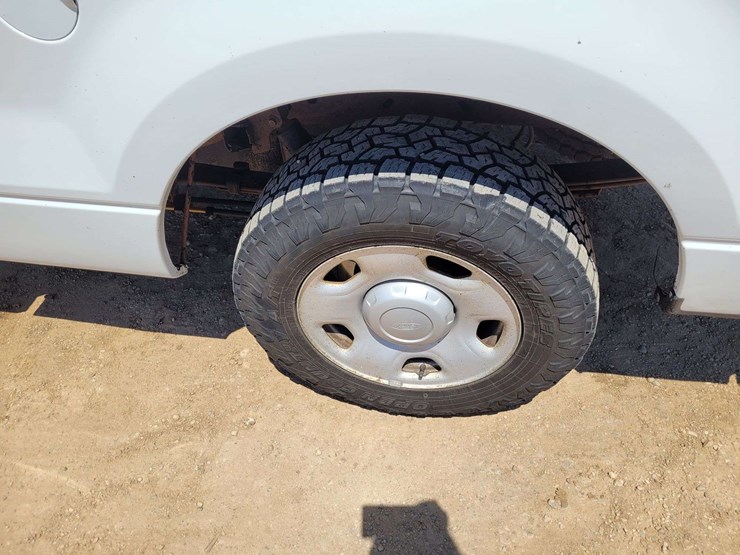 2007-ford-f150-xl-image-16