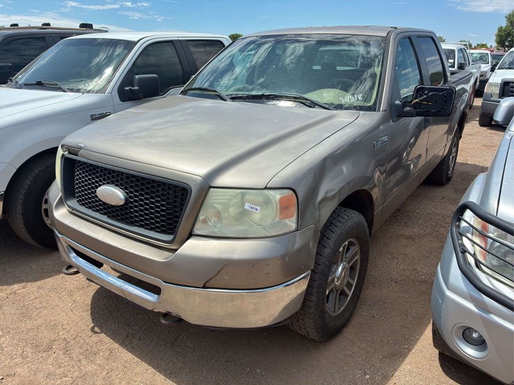2006-ford-f150-image-1