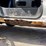 2006-chevrolet-express-3500-image-36