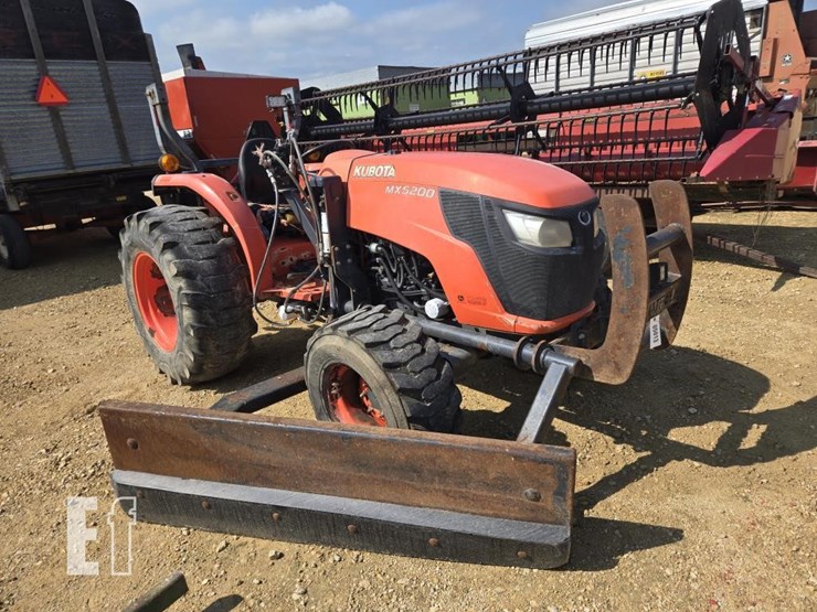 kubota-mx5200-image-1