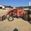 allis-chalmers-d17-image-18
