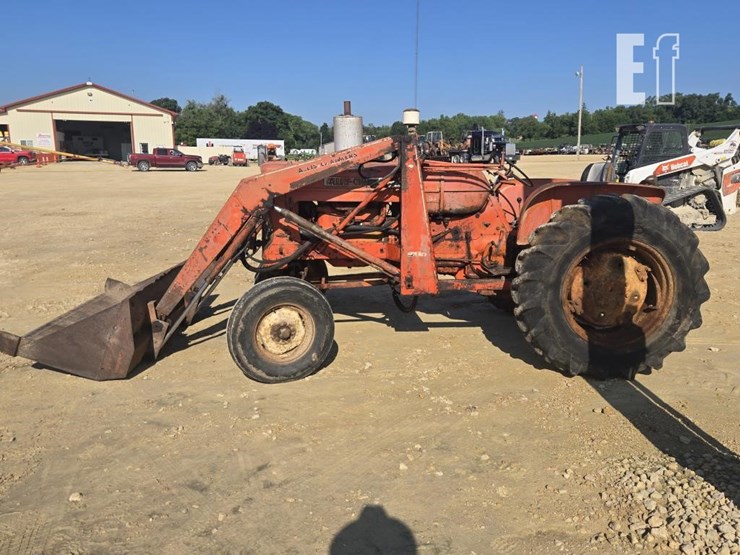 allis-chalmers-d17-image-18