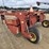 new-holland-1411-image-5