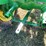 1940-john-deere-l-image-25