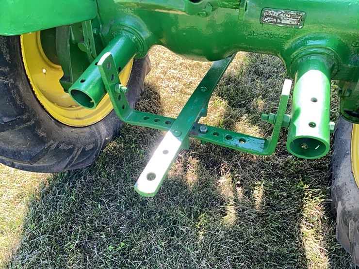 1940-john-deere-l-image-25