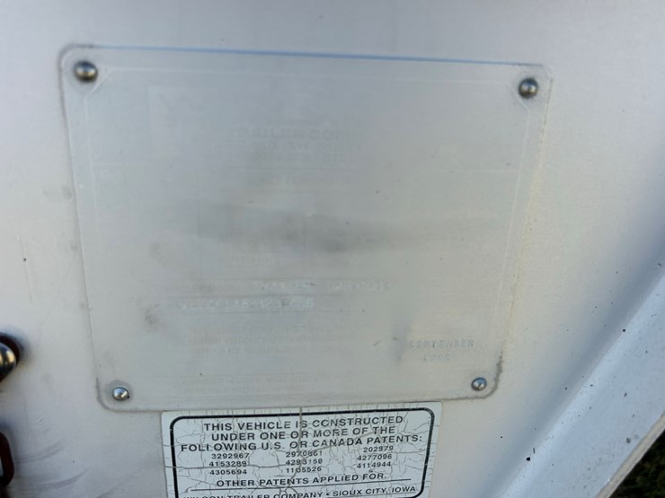 2000-wilson-hopper-bottom-image-25