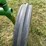 1950-john-deere-mt-image-40