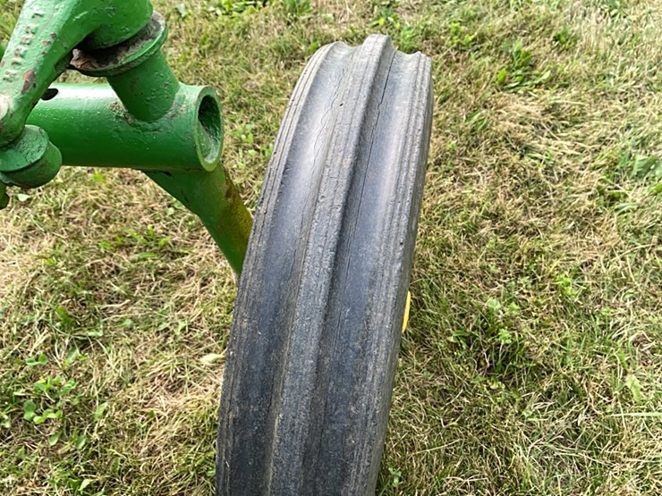 1950-john-deere-mt-image-40