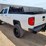 chevrolet-silverado-2500-image-5