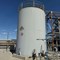 klean-industries-inc-surplus-inventory-auction-image-4