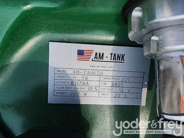 unused-2025-am---tank-58-image-6