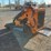 #1006-•-unused-2025-landhero-mini-skid-steer-loader-image-5