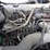 2007-gmc-5500-image-13
