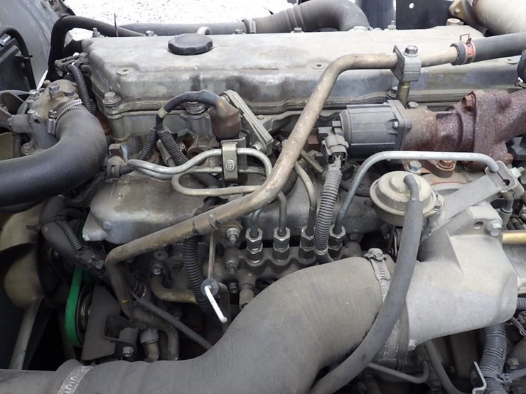 2007-gmc-5500-image-13