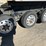 2020-peterbilt-567-image-12