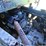 kubota-rtv1140-image-15