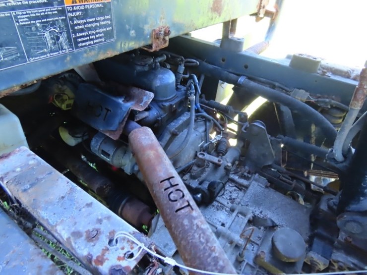 kubota-rtv1140-image-15