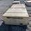 unused-machpro-msc1220f-image-5