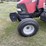case-ih-jx70-image-3
