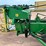 john-deere-336-image-23