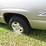 1999-chevrolet-1500-image-10