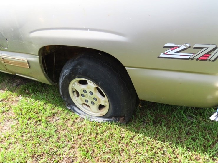 1999-chevrolet-1500-image-10