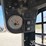 2012-caterpillar-242b3-image-20