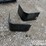 unused-back-shell-to-suit-mini-excavator-(2-of)-image-1