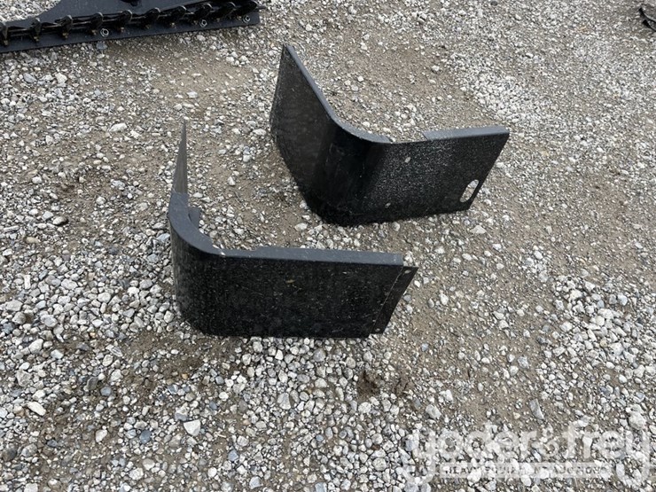 unused-back-shell-to-suit-mini-excavator-(2-of)-image-1