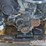 2012-caterpillar-242b3-image-16