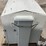 bar-6-cake-feeder-image-13