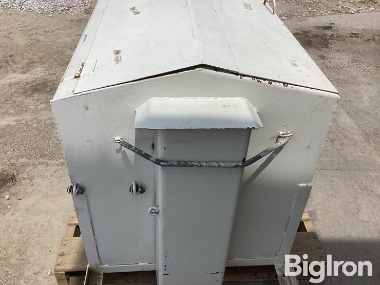 bar-6-cake-feeder-image-13