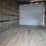 2011-chevrolet-express-3500-image-8