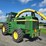 2002-john-deere-6850-image-3