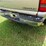 1999-chevrolet-1500-image-6